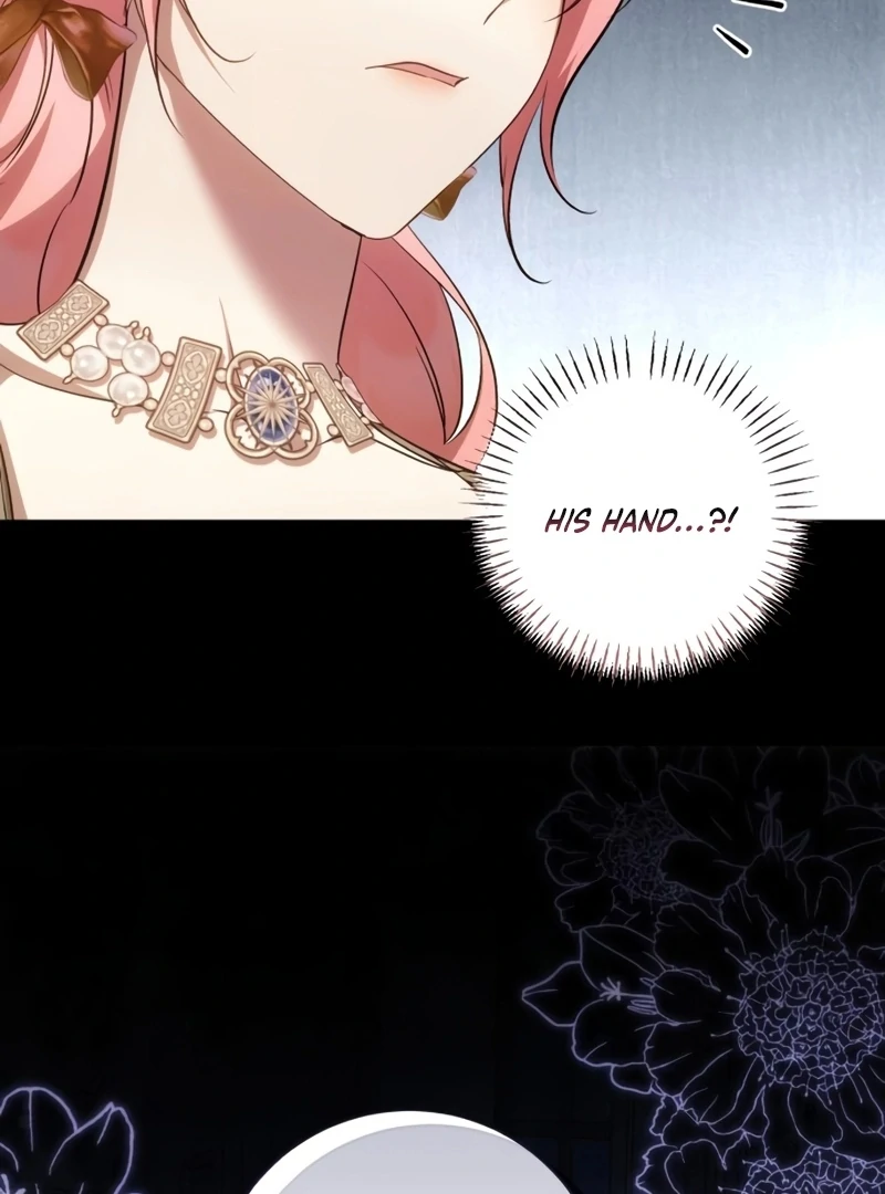 My Husband Was Stolen Twice Chapter 25 page 16