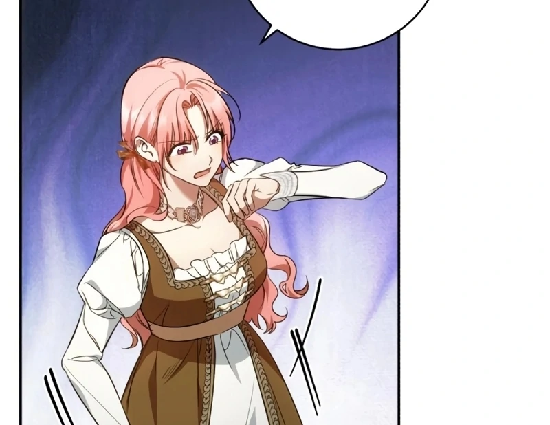 My Husband Was Stolen Twice Chapter 25 page 19