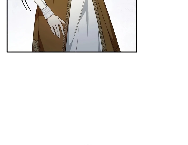 My Husband Was Stolen Twice Chapter 25 page 20