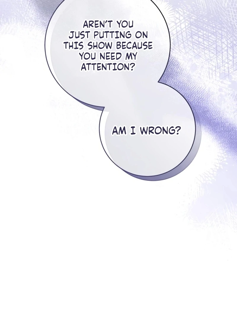 My Husband Was Stolen Twice Chapter 25 page 24