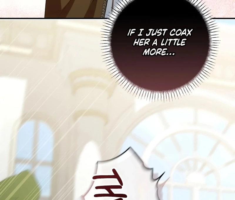 My Husband Was Stolen Twice Chapter 25 page 29