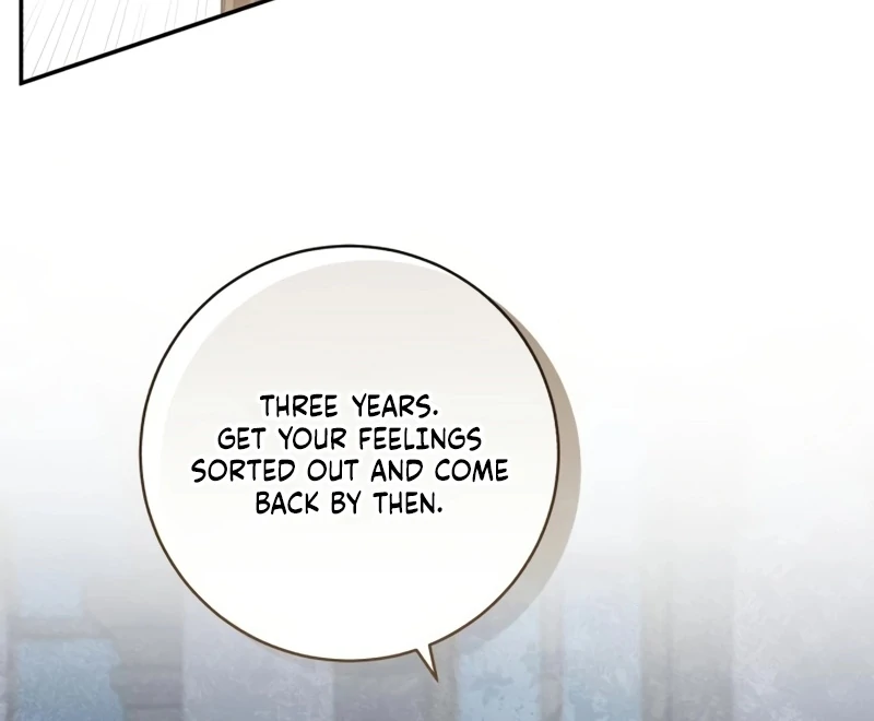 My Husband Was Stolen Twice Chapter 25 page 39