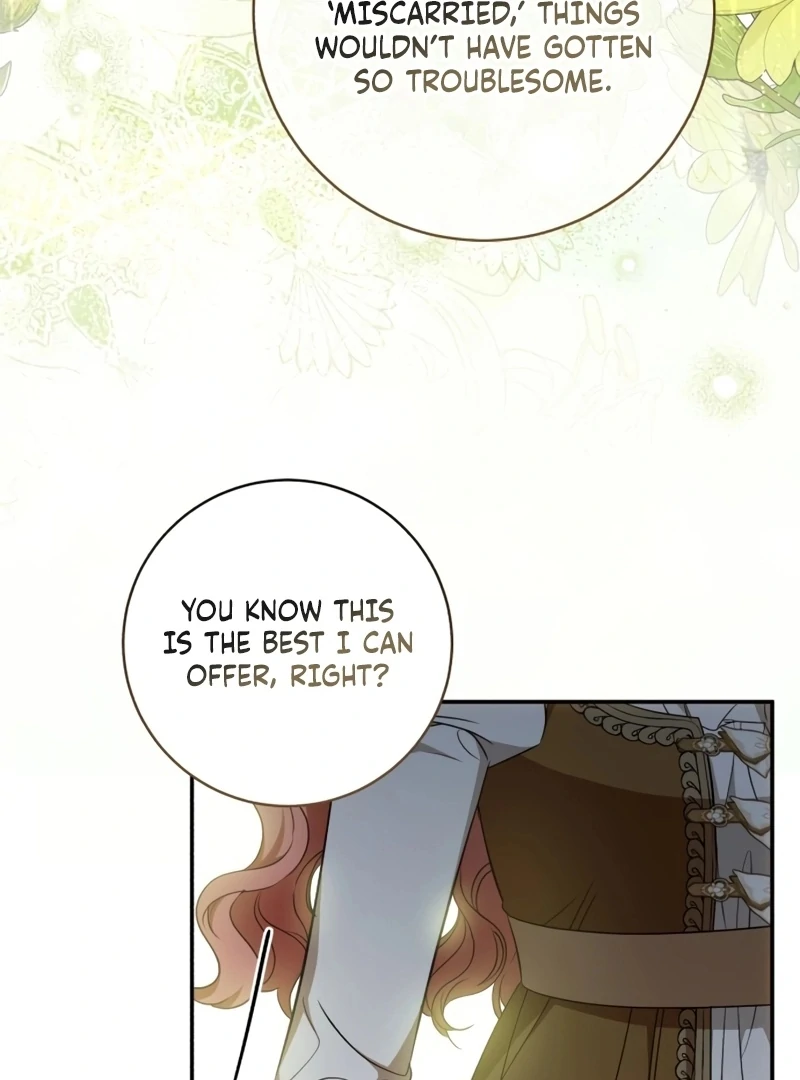 My Husband Was Stolen Twice Chapter 25 page 43