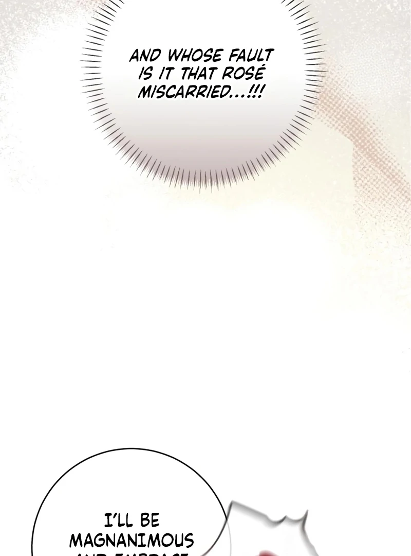 My Husband Was Stolen Twice Chapter 25 page 45
