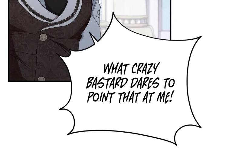 My Husband Was Stolen Twice Chapter 25 page 48