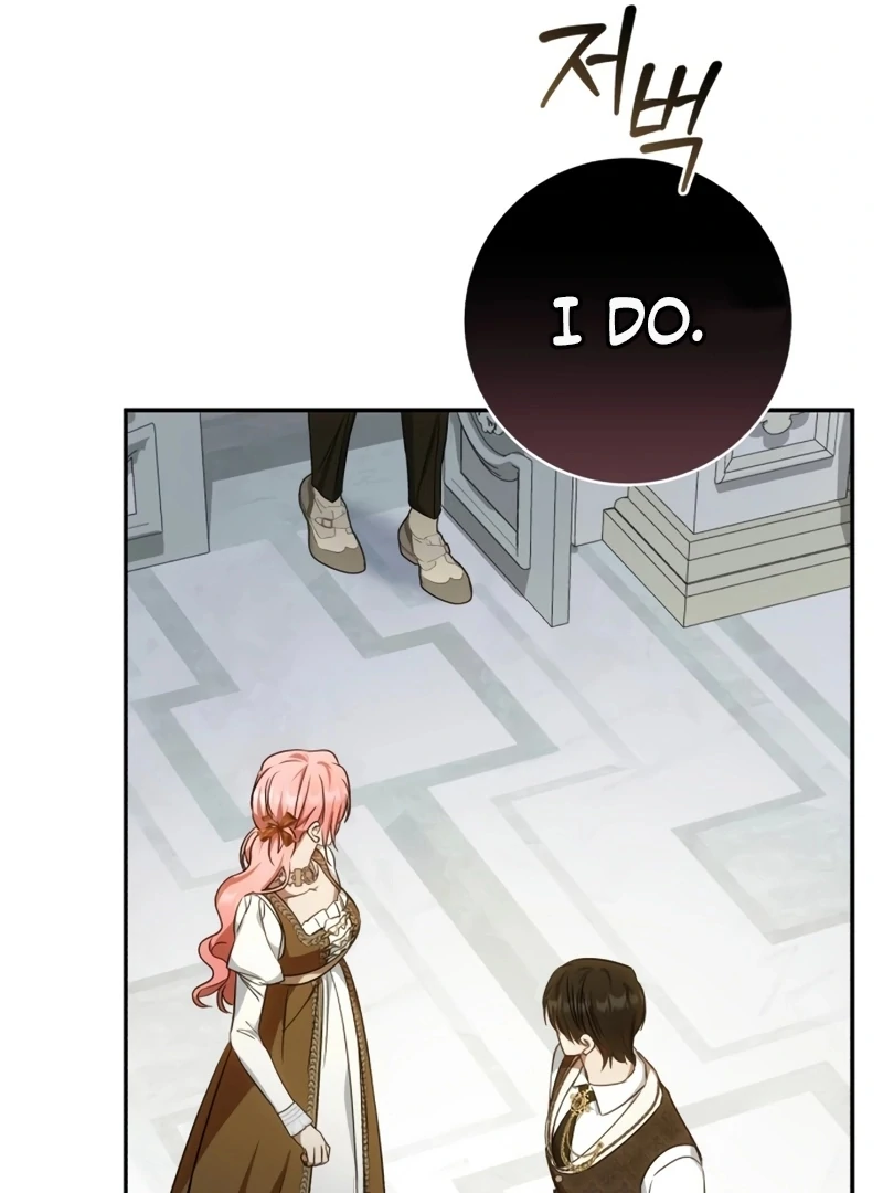 My Husband Was Stolen Twice Chapter 25 page 50