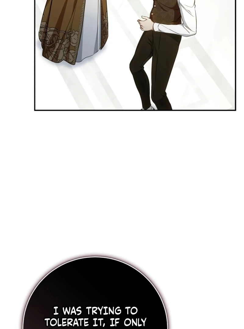 My Husband Was Stolen Twice Chapter 25 page 51