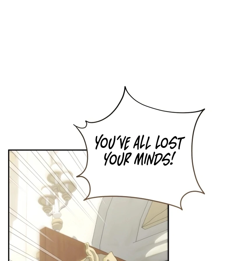 My Husband Was Stolen Twice Chapter 25 page 57