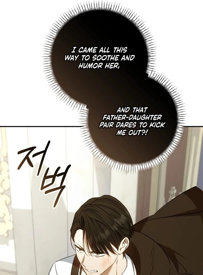 My Husband Was Stolen Twice Chapter 25 page 59
