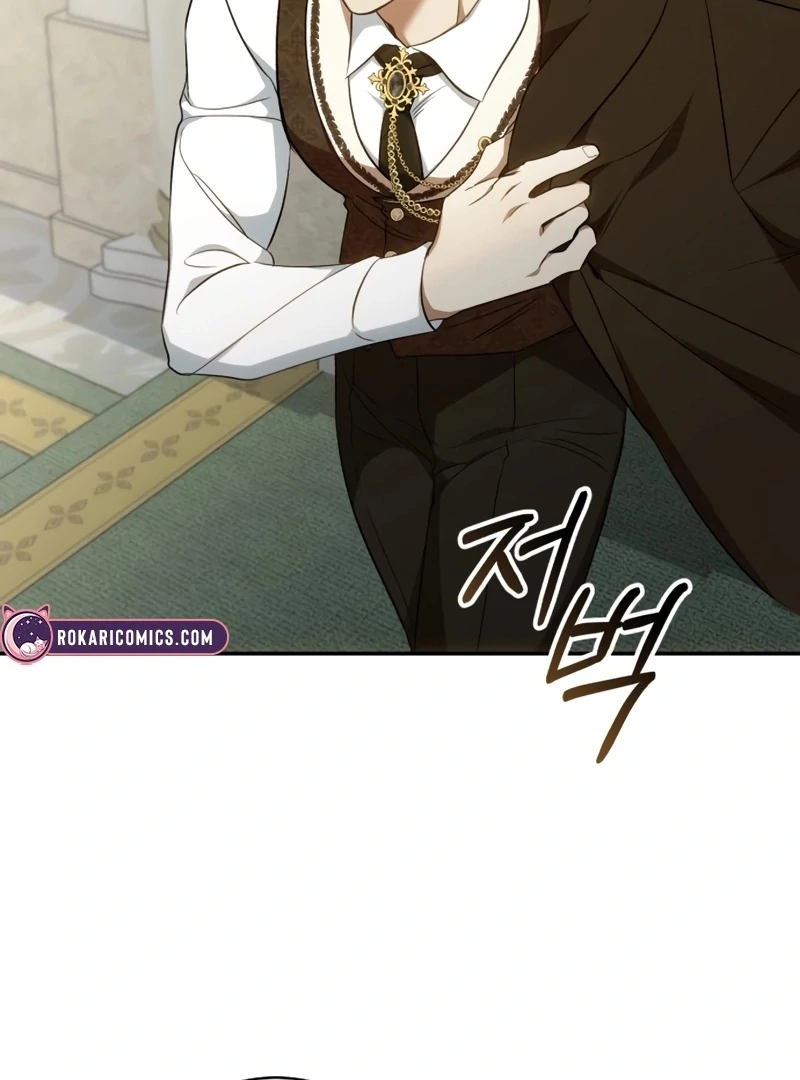 My Husband Was Stolen Twice Chapter 25 page 60