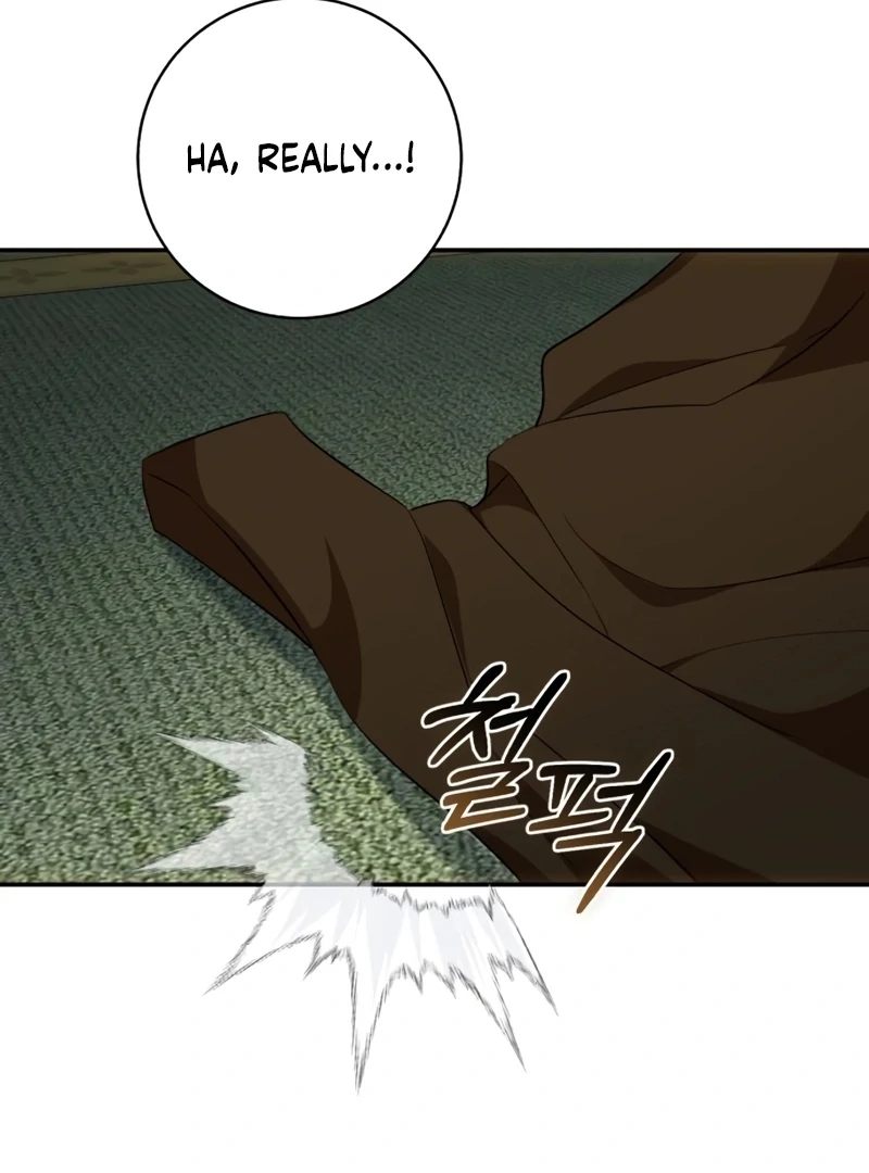My Husband Was Stolen Twice Chapter 25 page 61