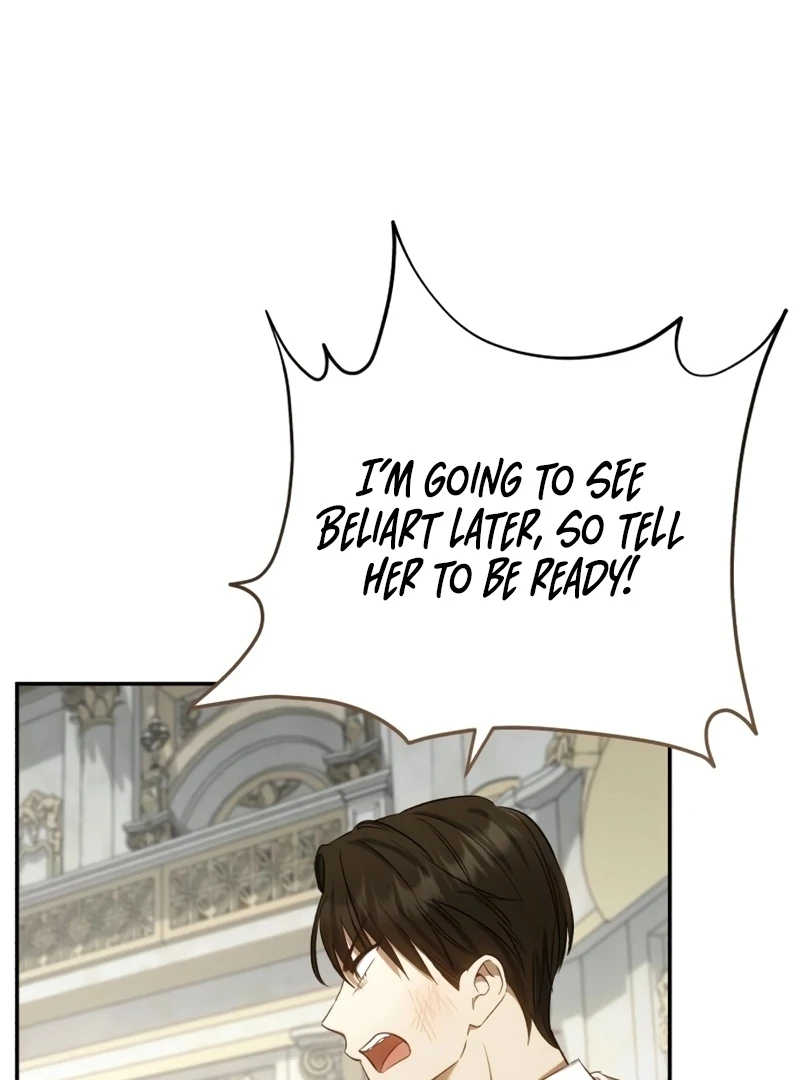 My Husband Was Stolen Twice Chapter 25 page 62