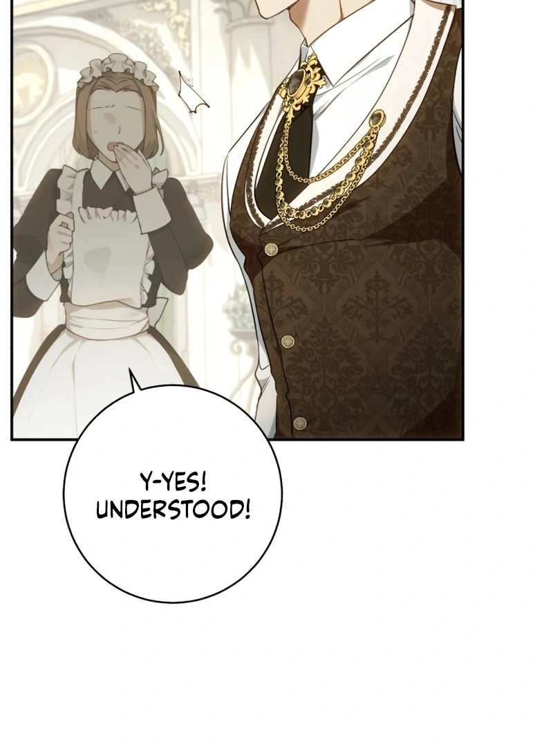 My Husband Was Stolen Twice Chapter 25 page 63