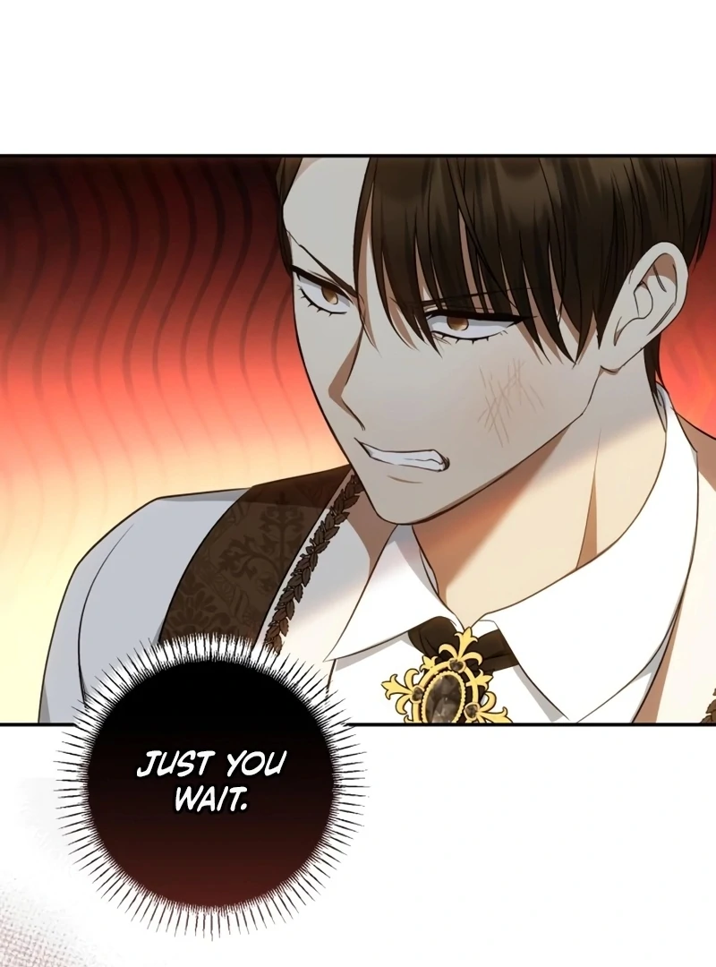 My Husband Was Stolen Twice Chapter 25 page 64