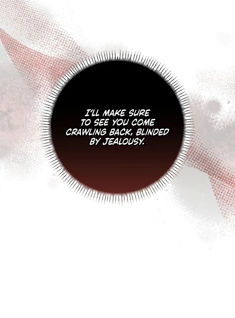 My Husband Was Stolen Twice Chapter 25 page 65