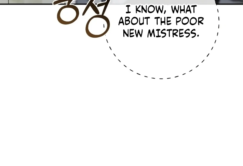 My Husband Was Stolen Twice Chapter 25 page 68