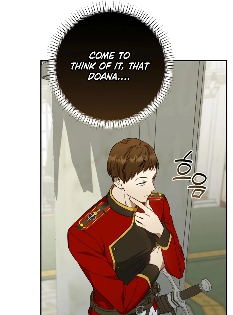 My Husband Was Stolen Twice Chapter 25 page 69