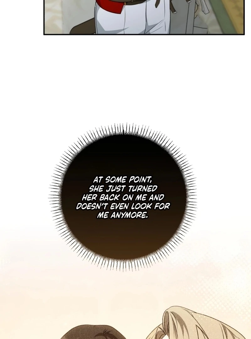 My Husband Was Stolen Twice Chapter 25 page 70