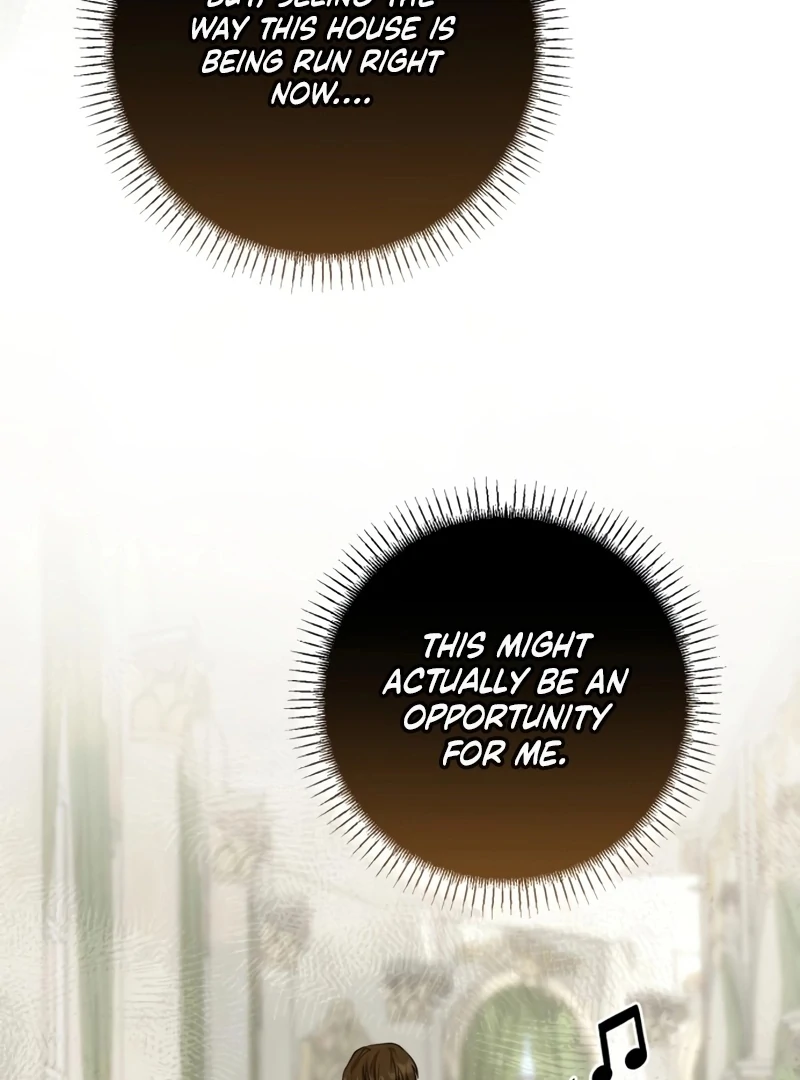 My Husband Was Stolen Twice Chapter 25 page 72