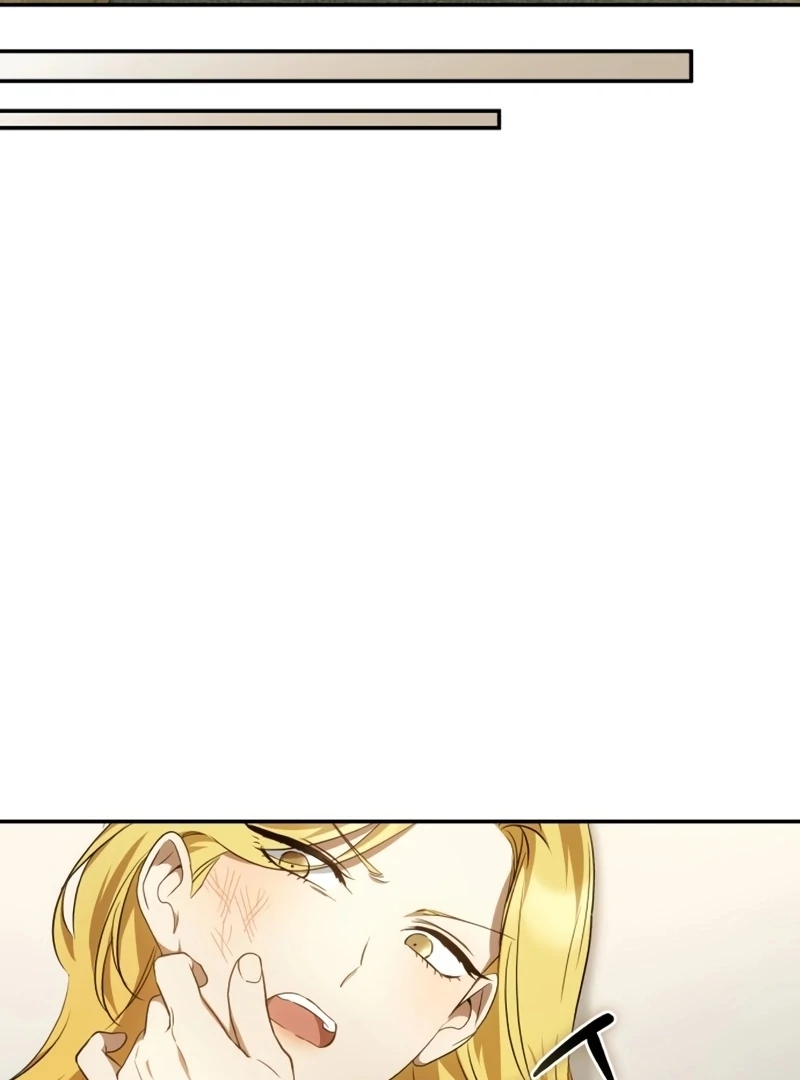 My Husband Was Stolen Twice Chapter 25 page 74