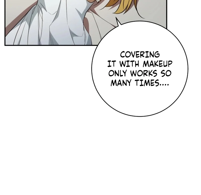 My Husband Was Stolen Twice Chapter 25 page 77