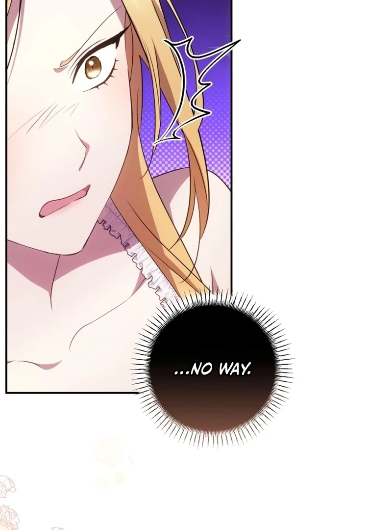My Husband Was Stolen Twice Chapter 25 page 91
