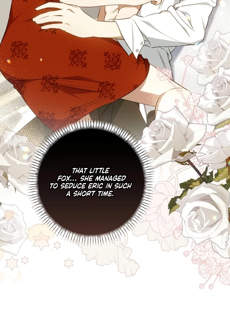 My Husband Was Stolen Twice Chapter 25 page 93