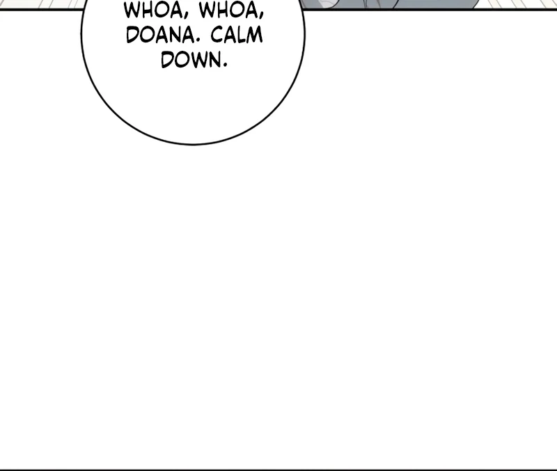 My Husband Was Stolen Twice Chapter 25 page 96
