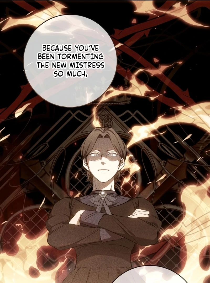 My Husband Was Stolen Twice Chapter 25 page 97