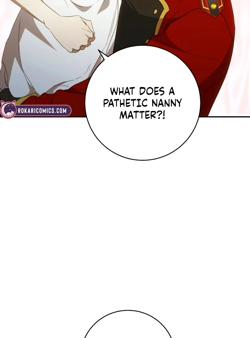 My Husband Was Stolen Twice Chapter 25 page 99
