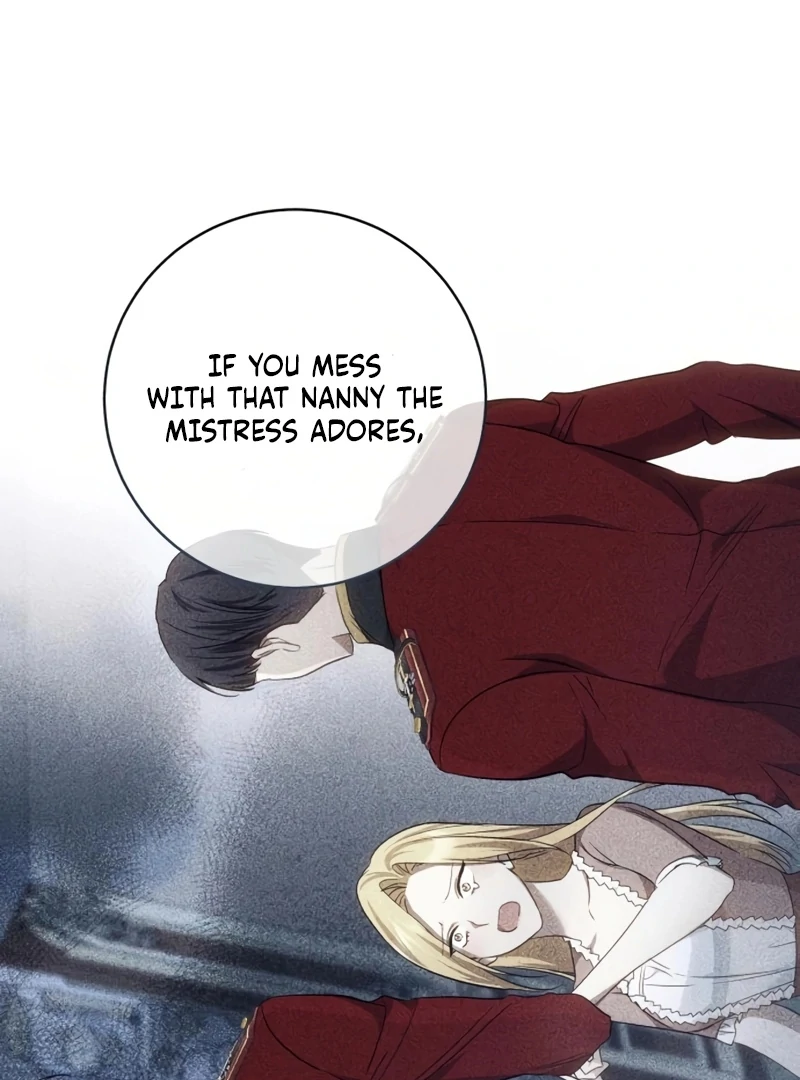 My Husband Was Stolen Twice Chapter 25 page 101