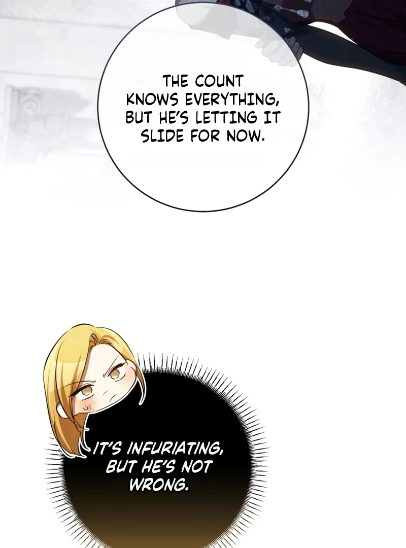 My Husband Was Stolen Twice Chapter 25 page 103