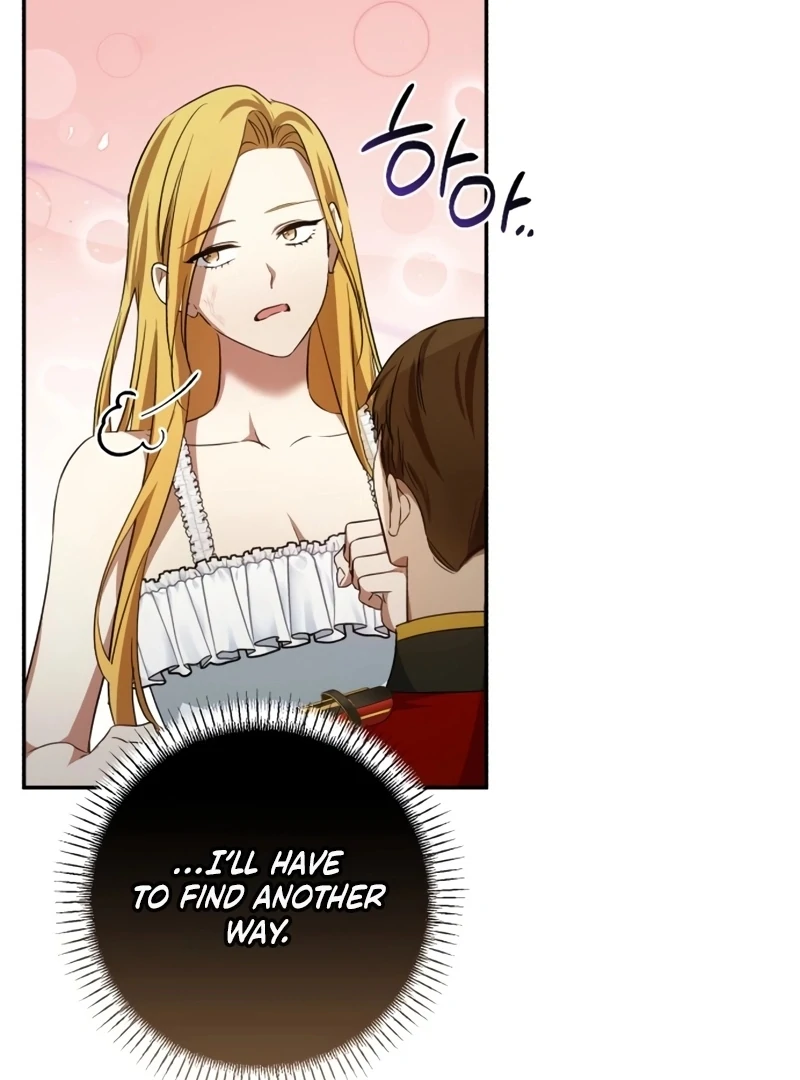 My Husband Was Stolen Twice Chapter 25 page 108