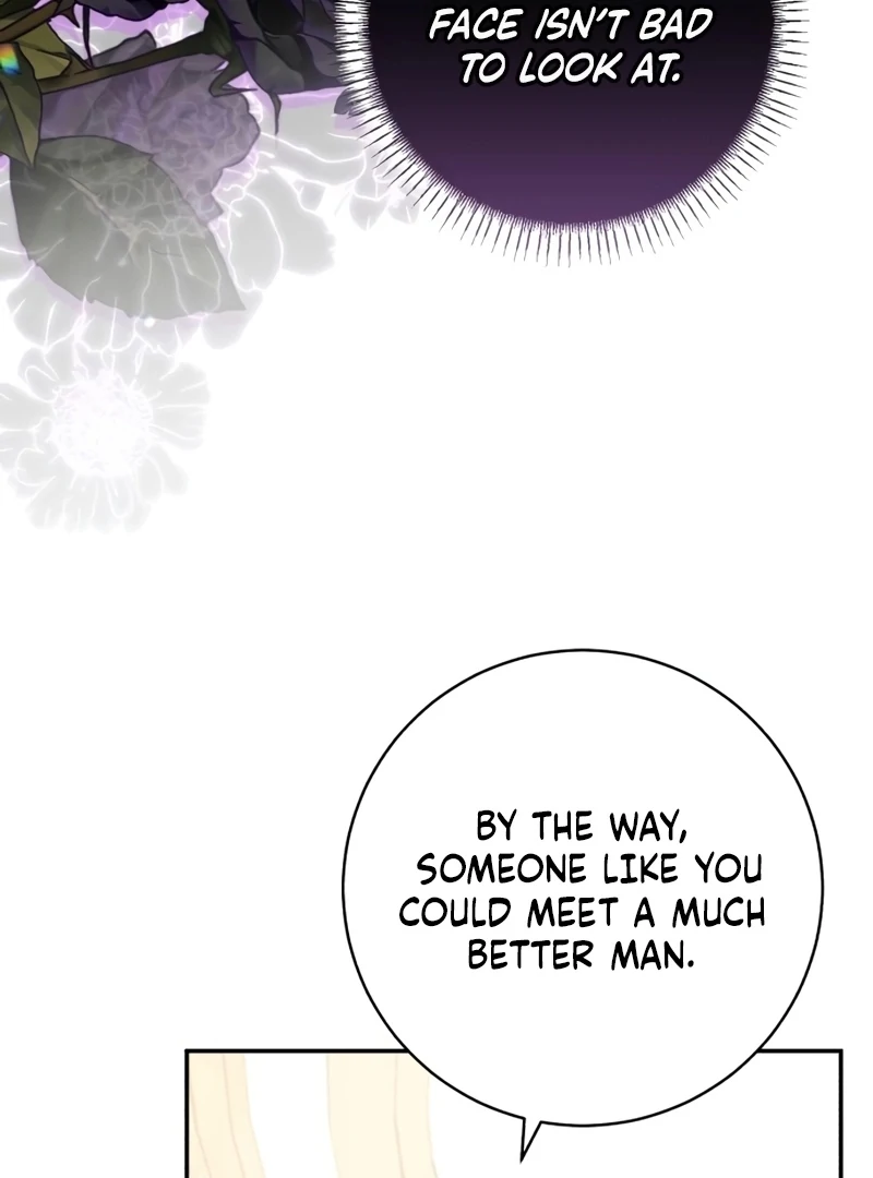 My Husband Was Stolen Twice Chapter 25 page 114