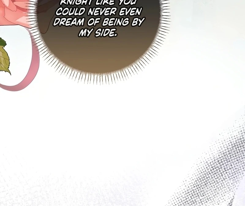 My Husband Was Stolen Twice Chapter 25 page 122