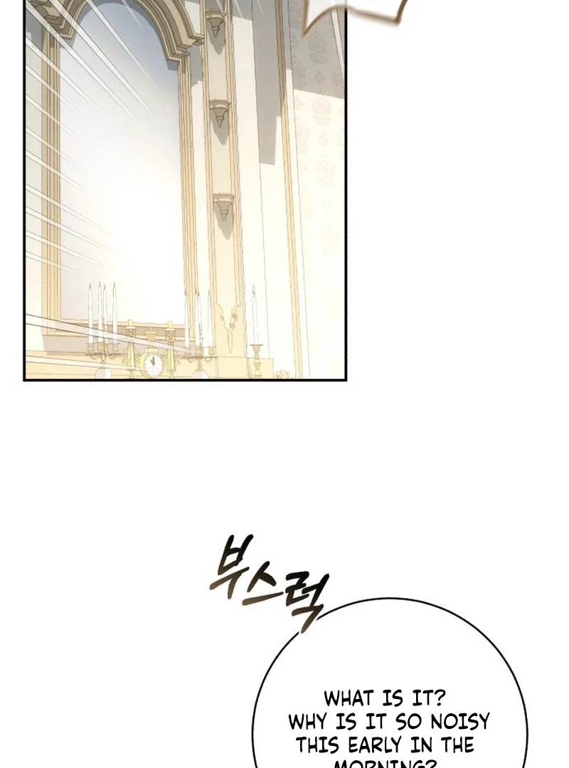 My Husband Was Stolen Twice Chapter 26 page 8