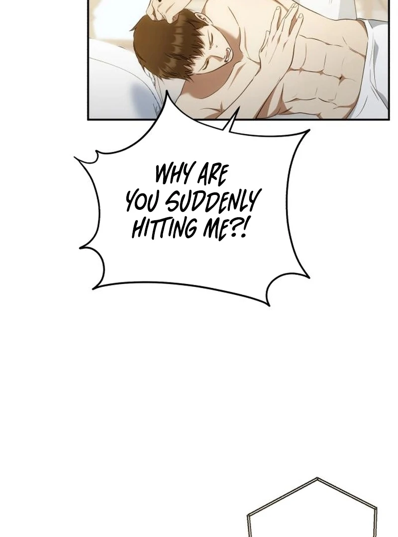 My Husband Was Stolen Twice Chapter 26 page 12