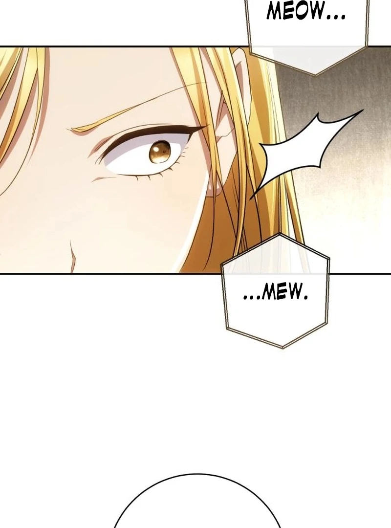 My Husband Was Stolen Twice Chapter 26 page 13