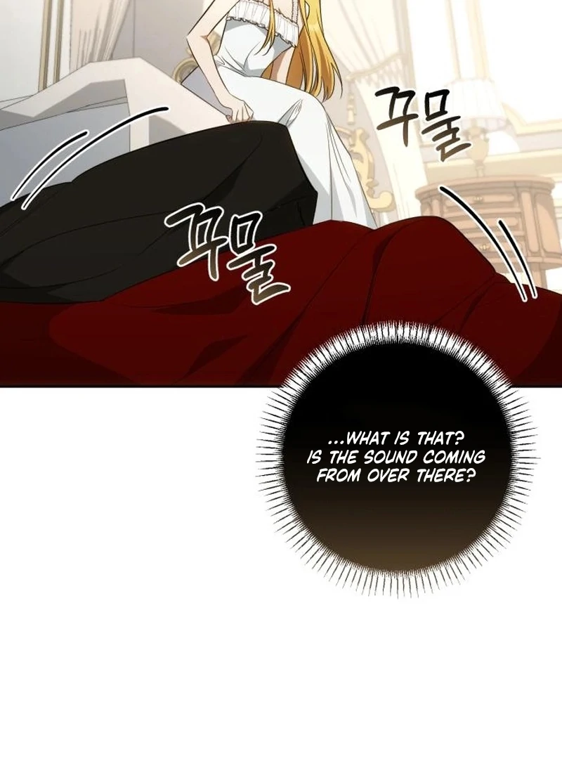 My Husband Was Stolen Twice Chapter 26 page 16