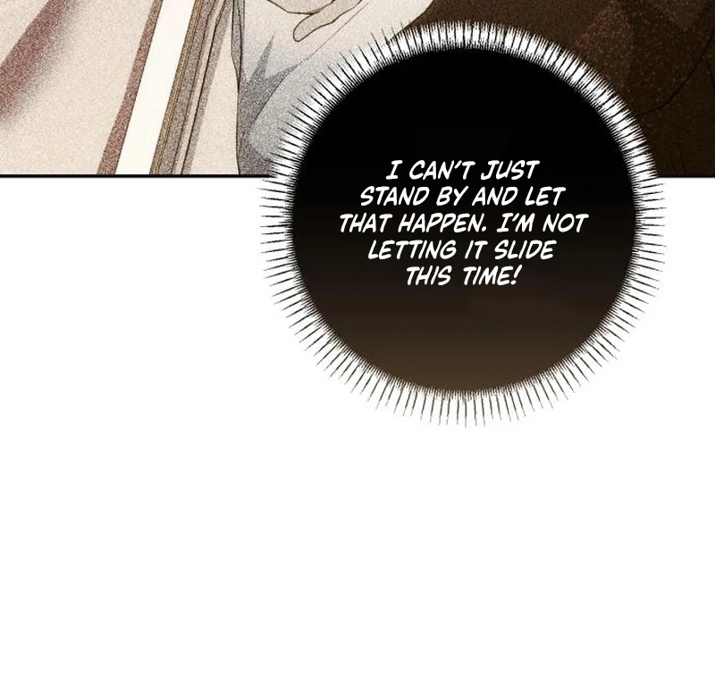 My Husband Was Stolen Twice Chapter 26 page 19