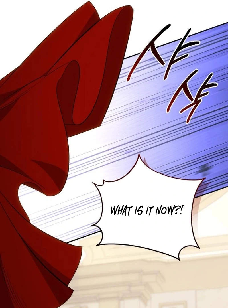 My Husband Was Stolen Twice Chapter 26 page 20