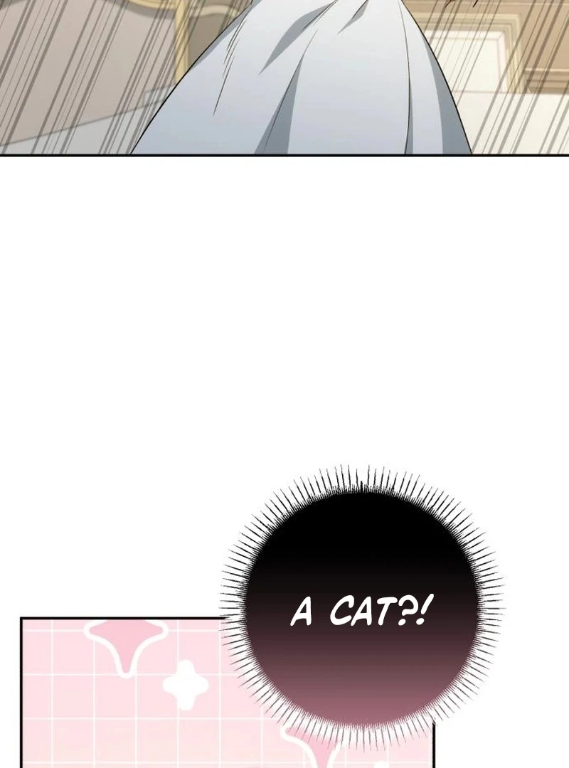 My Husband Was Stolen Twice Chapter 26 page 22