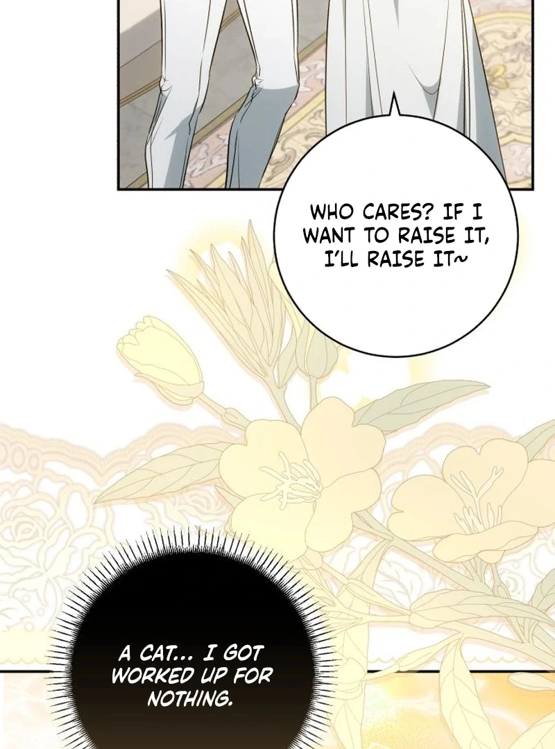 My Husband Was Stolen Twice Chapter 26 page 25