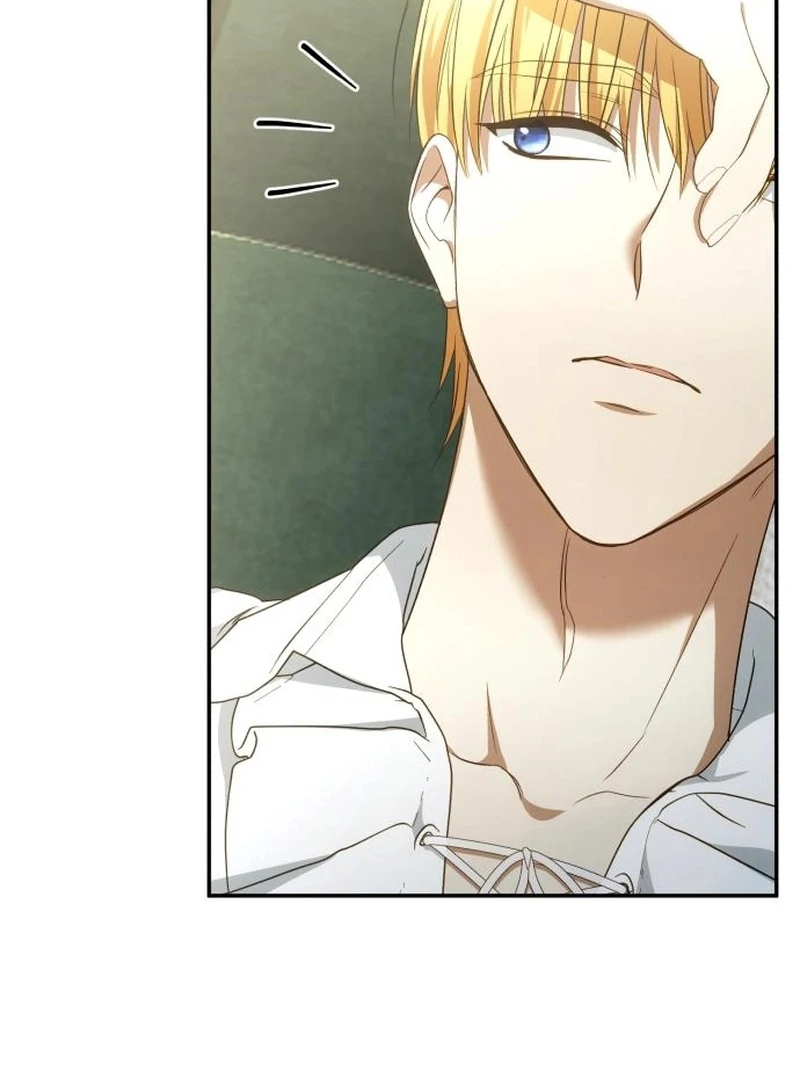 My Husband Was Stolen Twice Chapter 26 page 35