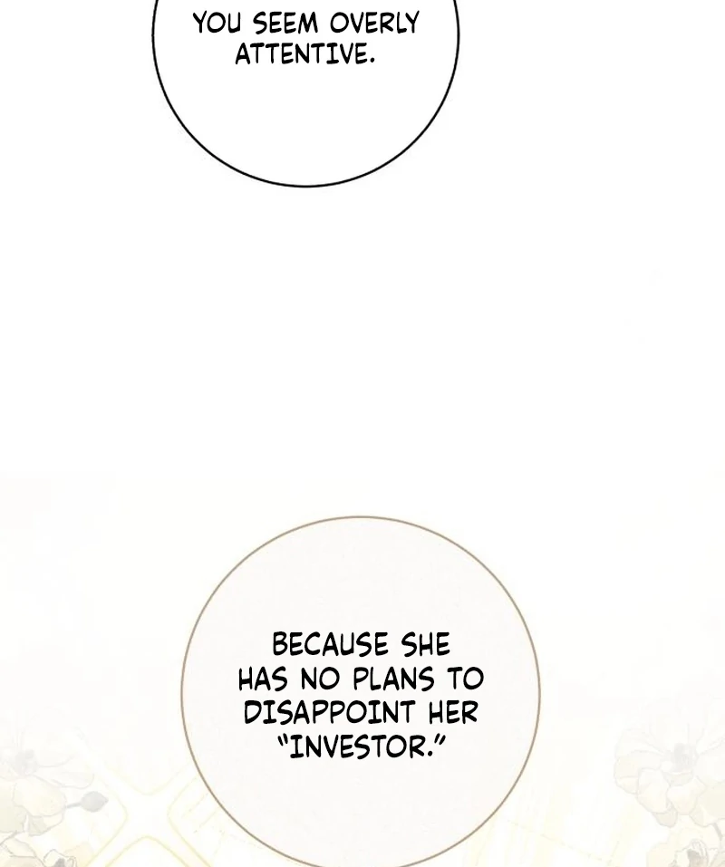 My Husband Was Stolen Twice Chapter 26 page 46