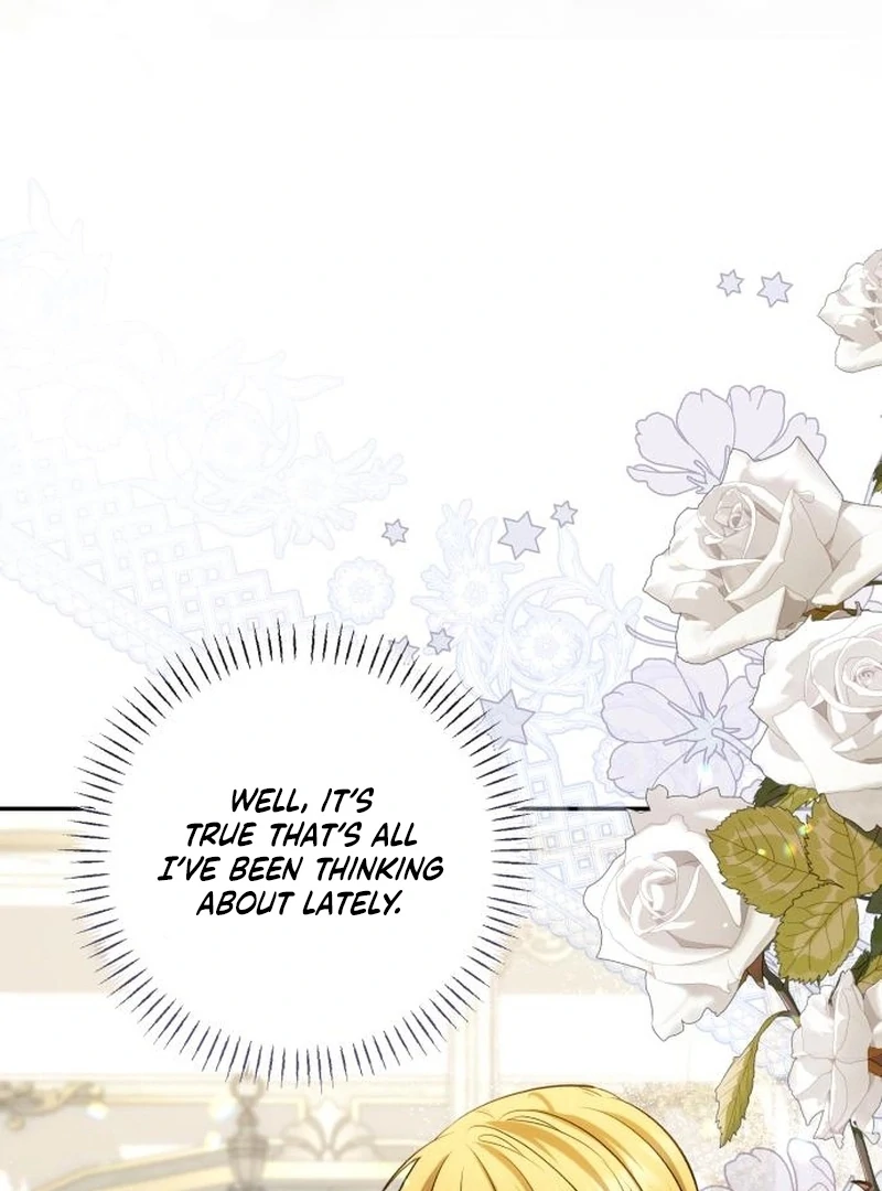 My Husband Was Stolen Twice Chapter 26 page 49