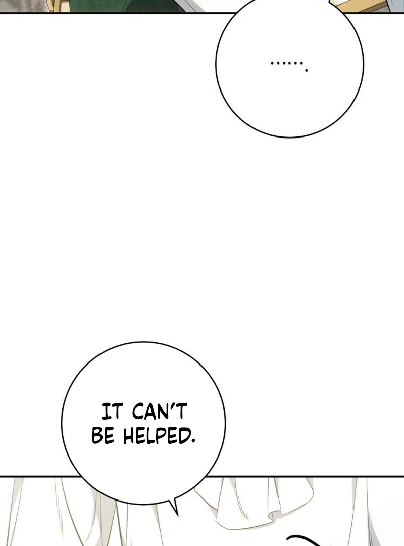 My Husband Was Stolen Twice Chapter 26 page 57