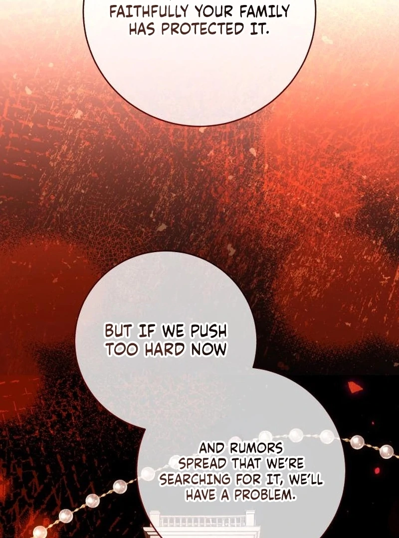 My Husband Was Stolen Twice Chapter 26 page 62