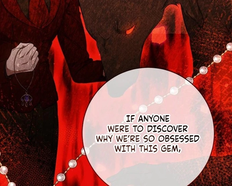 My Husband Was Stolen Twice Chapter 26 page 64