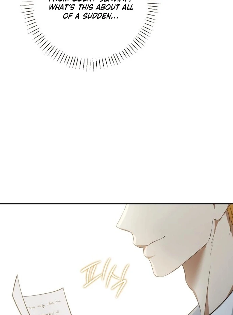 My Husband Was Stolen Twice Chapter 26 page 71
